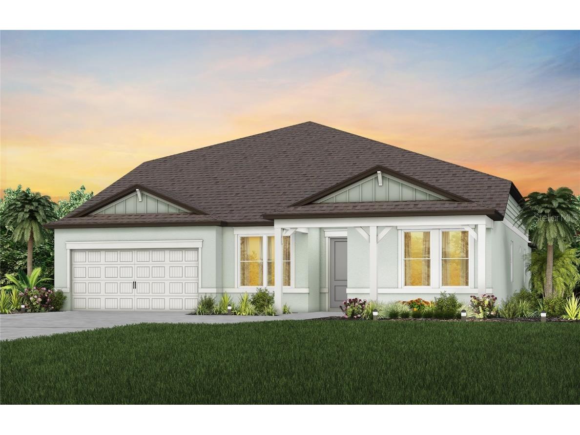 3712 Ivy Springs Lane Land O Lakes FL 34638 T3522184 image1
