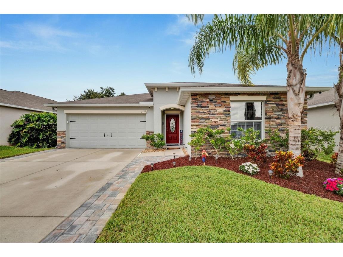 3712 Kearsney Abbey Circle Dover FL 33527 T3479435 image1