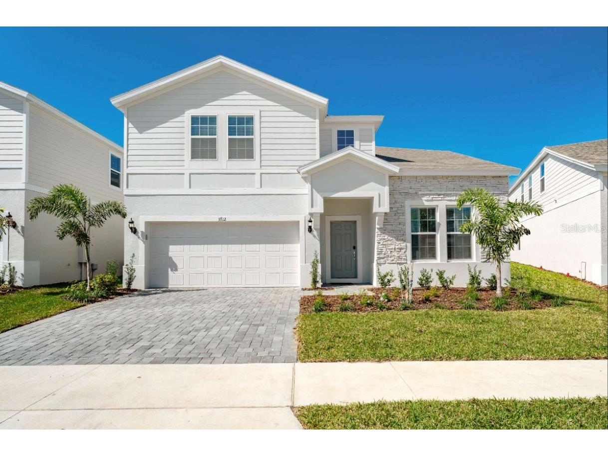 3712 Lana Avenue Davenport FL 33897 O6403526 image1