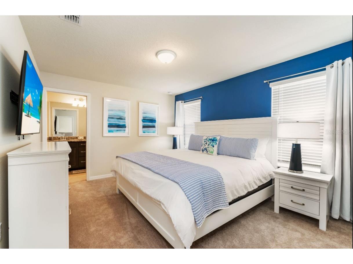 3712 Lana Avenue Davenport FL 33897 O6403526 image10