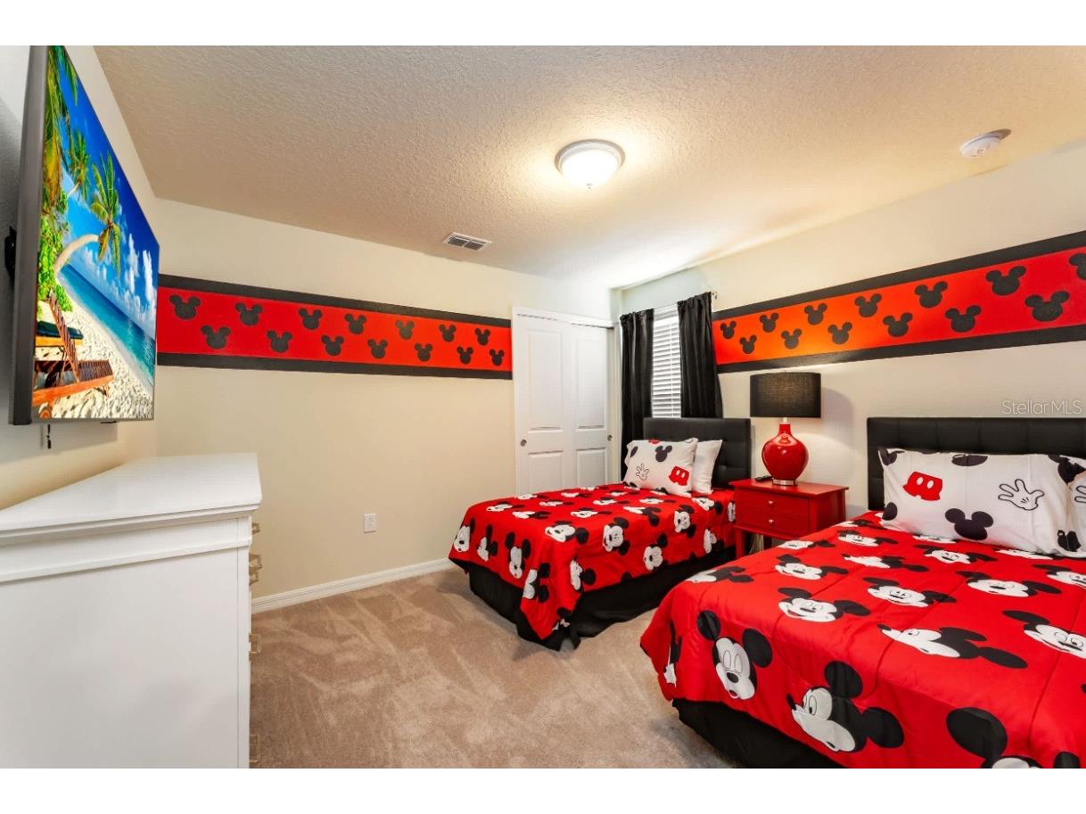 3712 Lana Avenue Davenport FL 33897 O6403526 image11