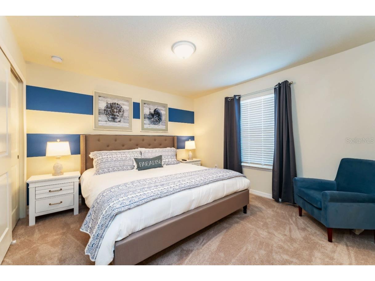 3712 Lana Avenue Davenport FL 33897 O6403526 image12