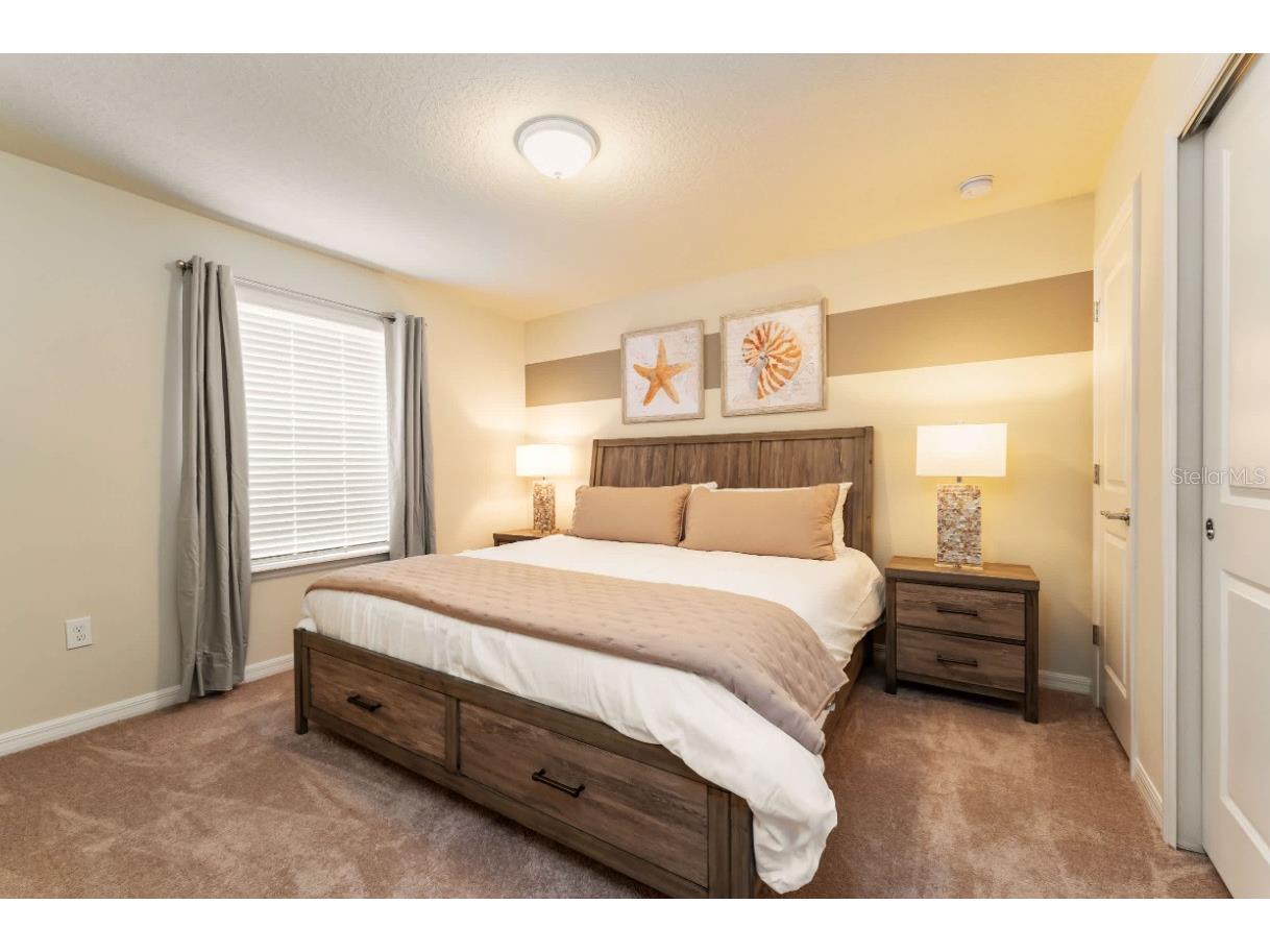 3712 Lana Avenue Davenport FL 33897 O6403526 image13