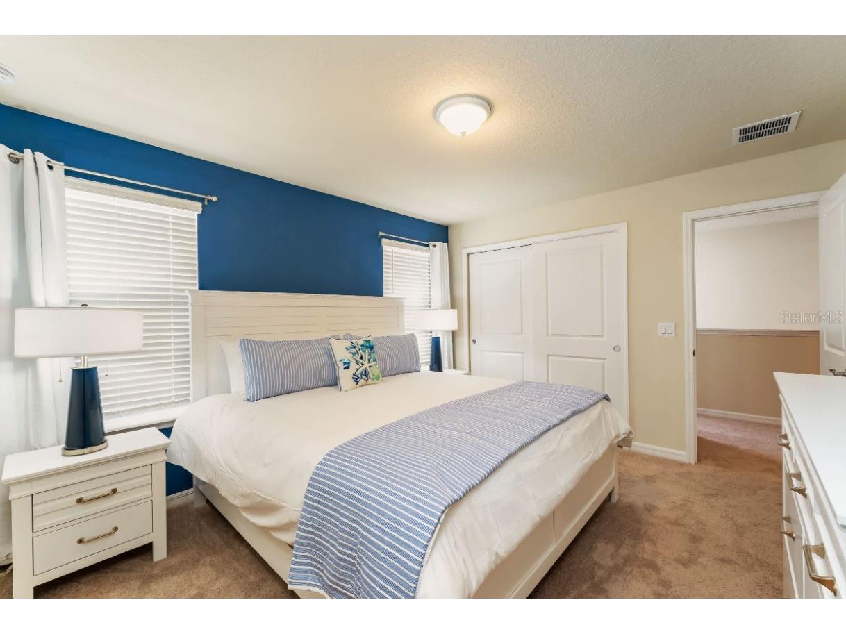 3712 Lana Avenue Davenport FL 33897 O6403526 image14