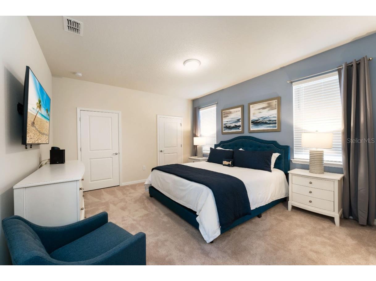 3712 Lana Avenue Davenport FL 33897 O6403526 image15