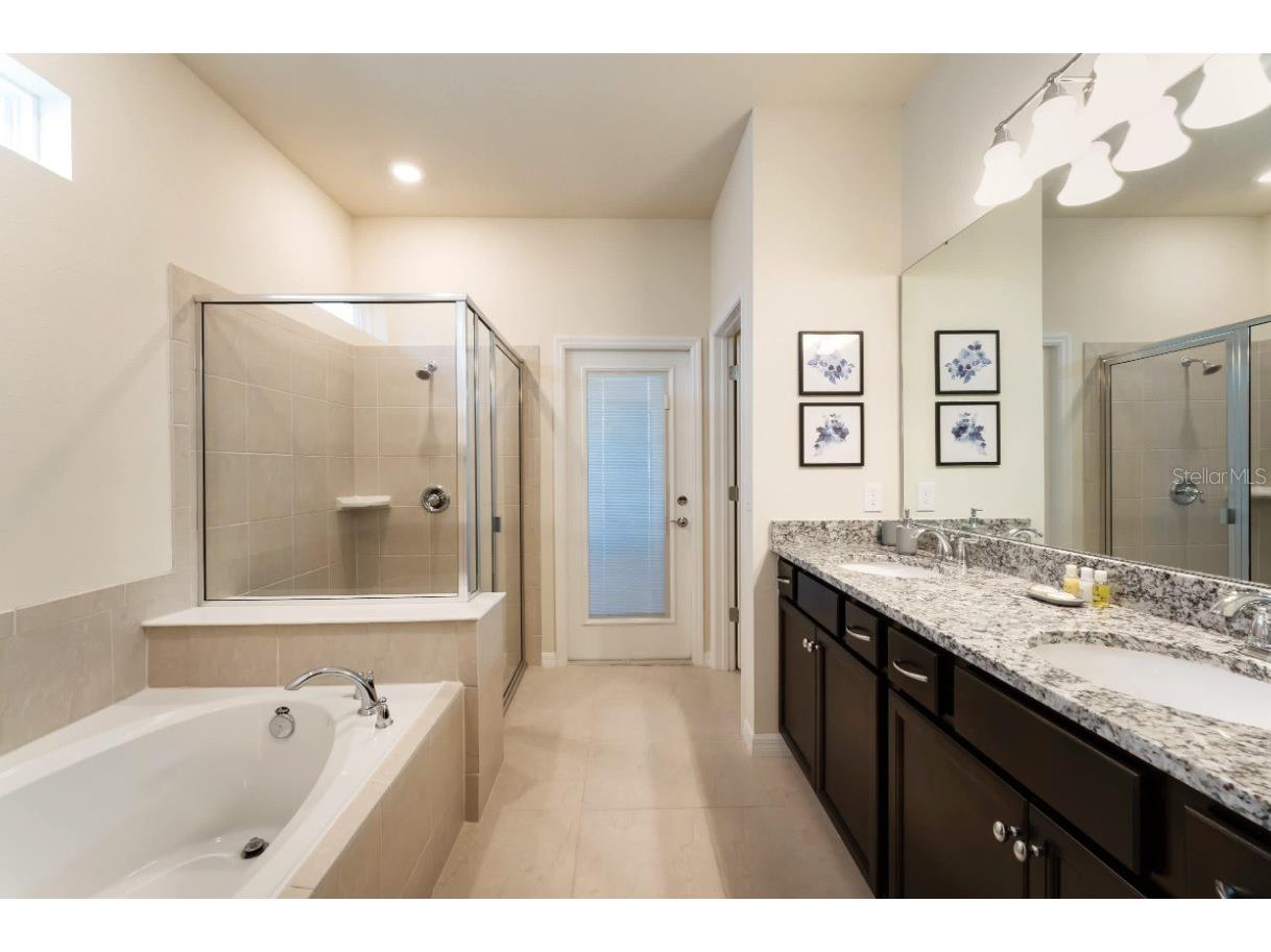 3712 Lana Avenue Davenport FL 33897 O6403526 image16