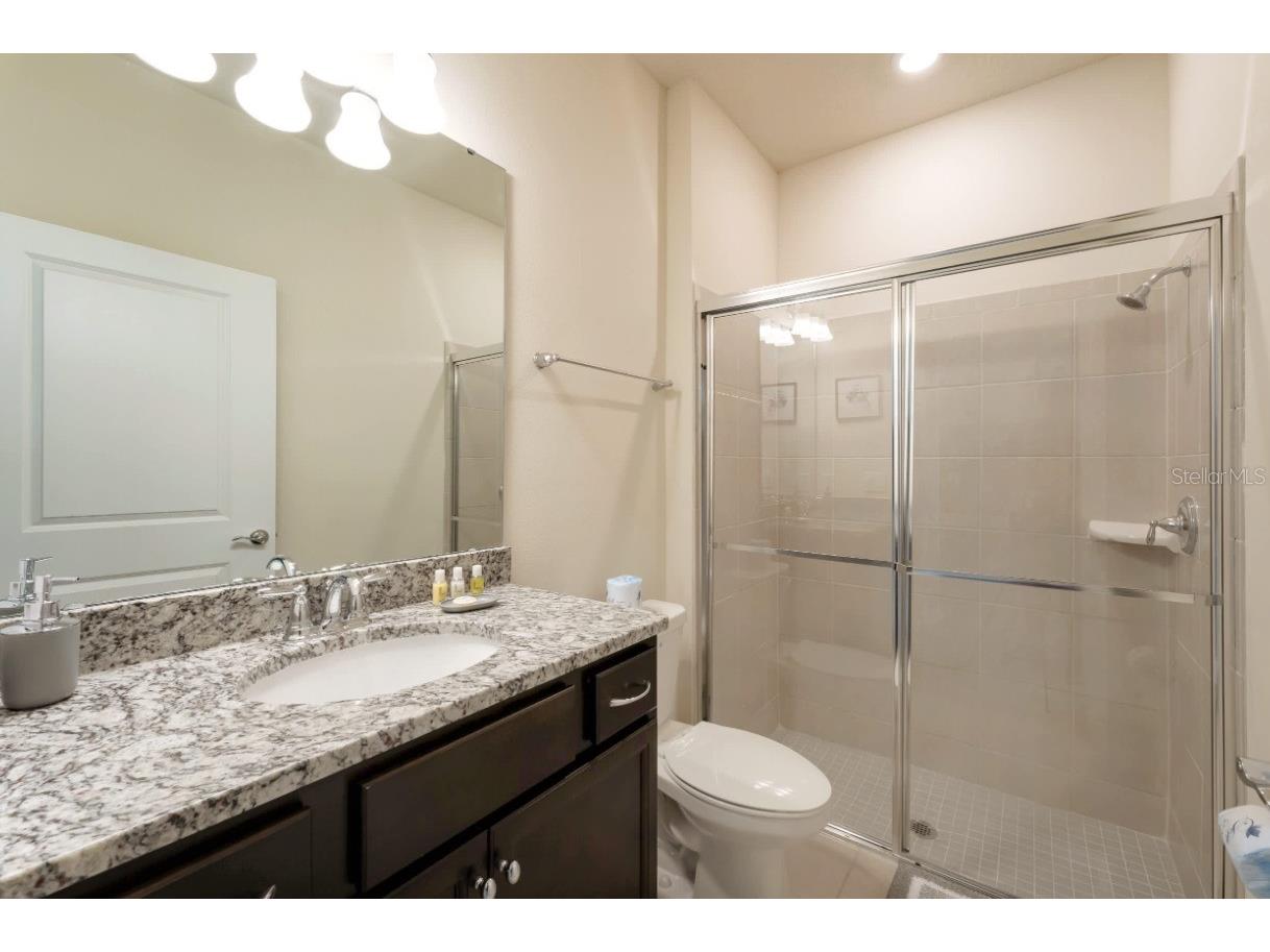 3712 Lana Avenue Davenport FL 33897 O6403526 image17