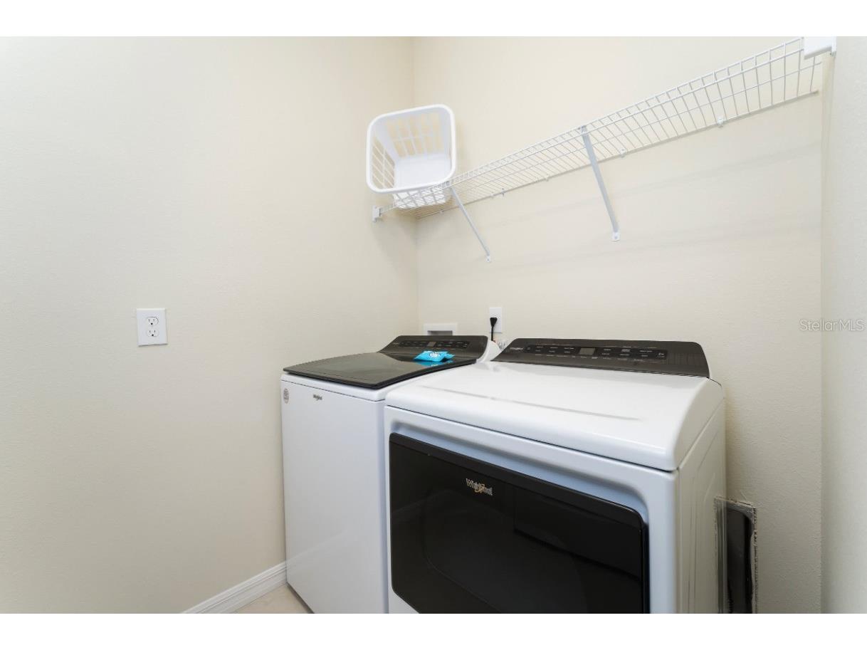 3712 Lana Avenue Davenport FL 33897 O6403526 image18