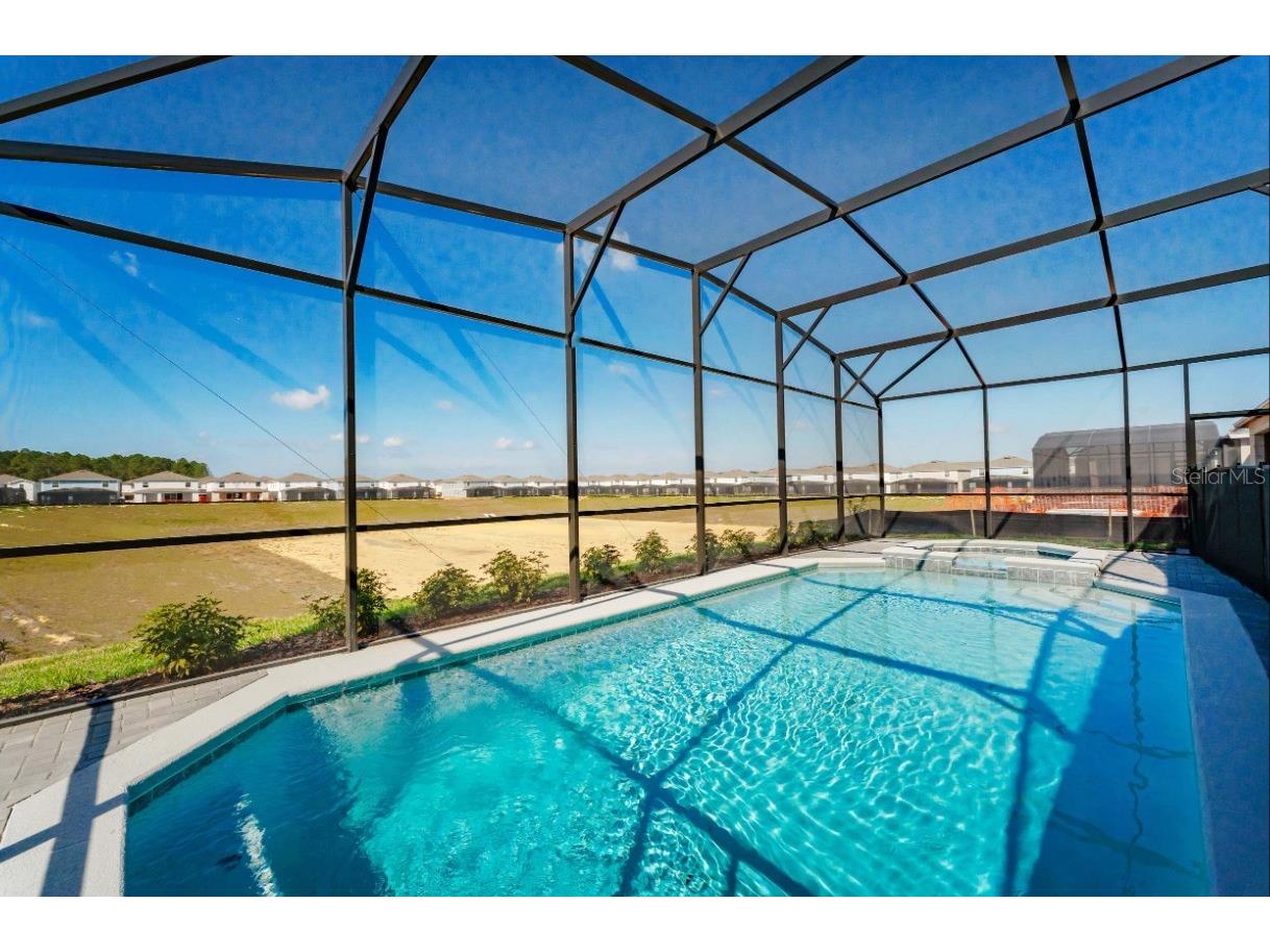 3712 Lana Avenue Davenport FL 33897 O6403526 image19