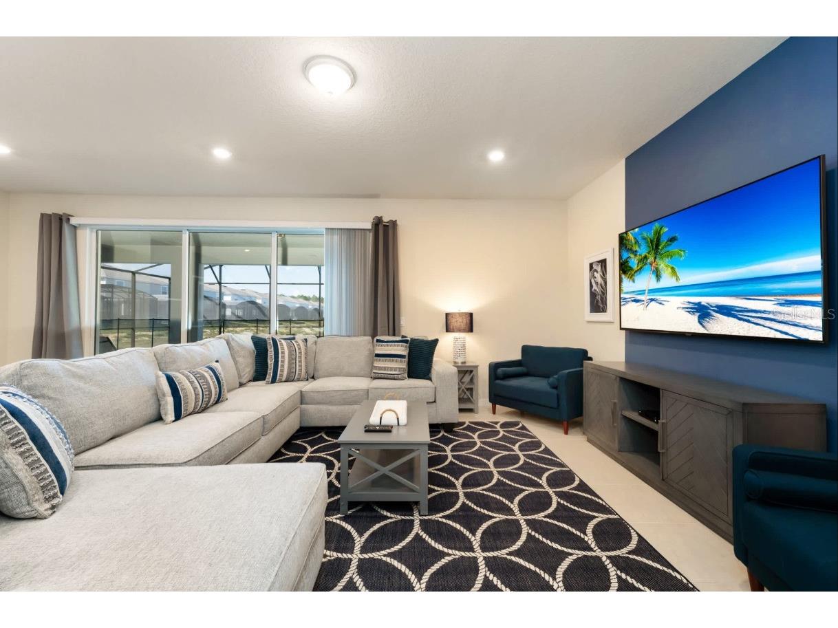 3712 Lana Avenue Davenport FL 33897 O6403526 image2