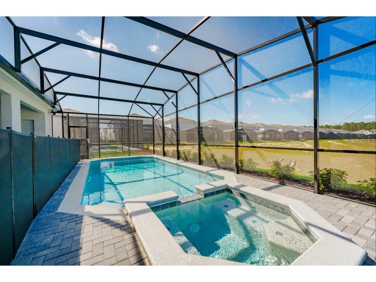 3712 Lana Avenue Davenport FL 33897 O6403526 image20