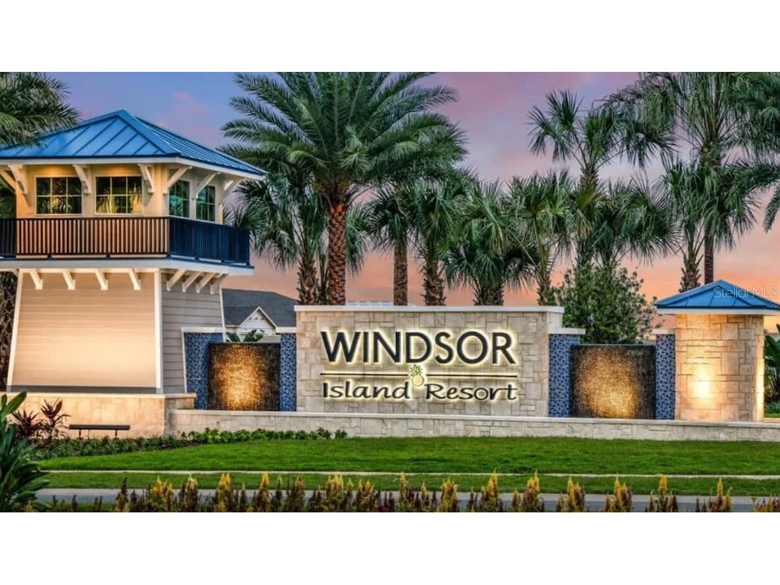 3712 Lana Avenue Davenport FL 33897 O6403526 image21