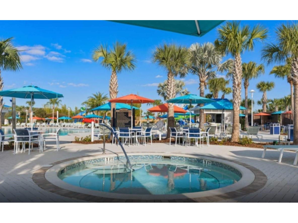 3712 Lana Avenue Davenport FL 33897 O6403526 image22
