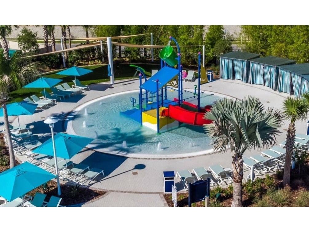 3712 Lana Avenue Davenport FL 33897 O6403526 image23