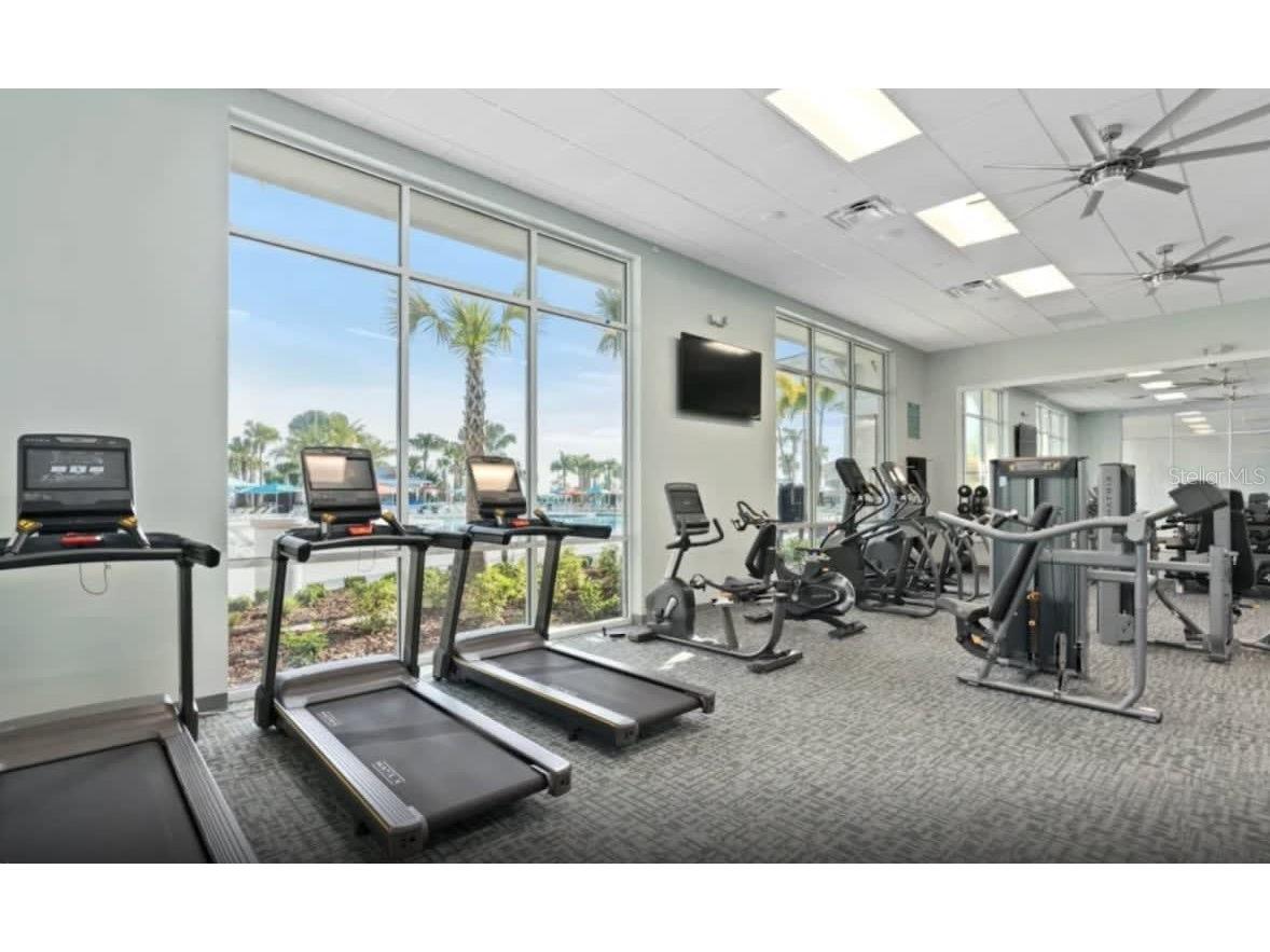 3712 Lana Avenue Davenport FL 33897 O6403526 image25