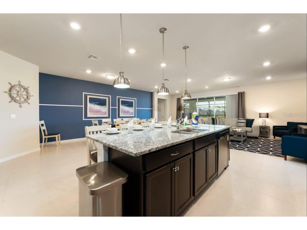 3712 Lana Avenue Davenport FL 33897 O6403526 image3