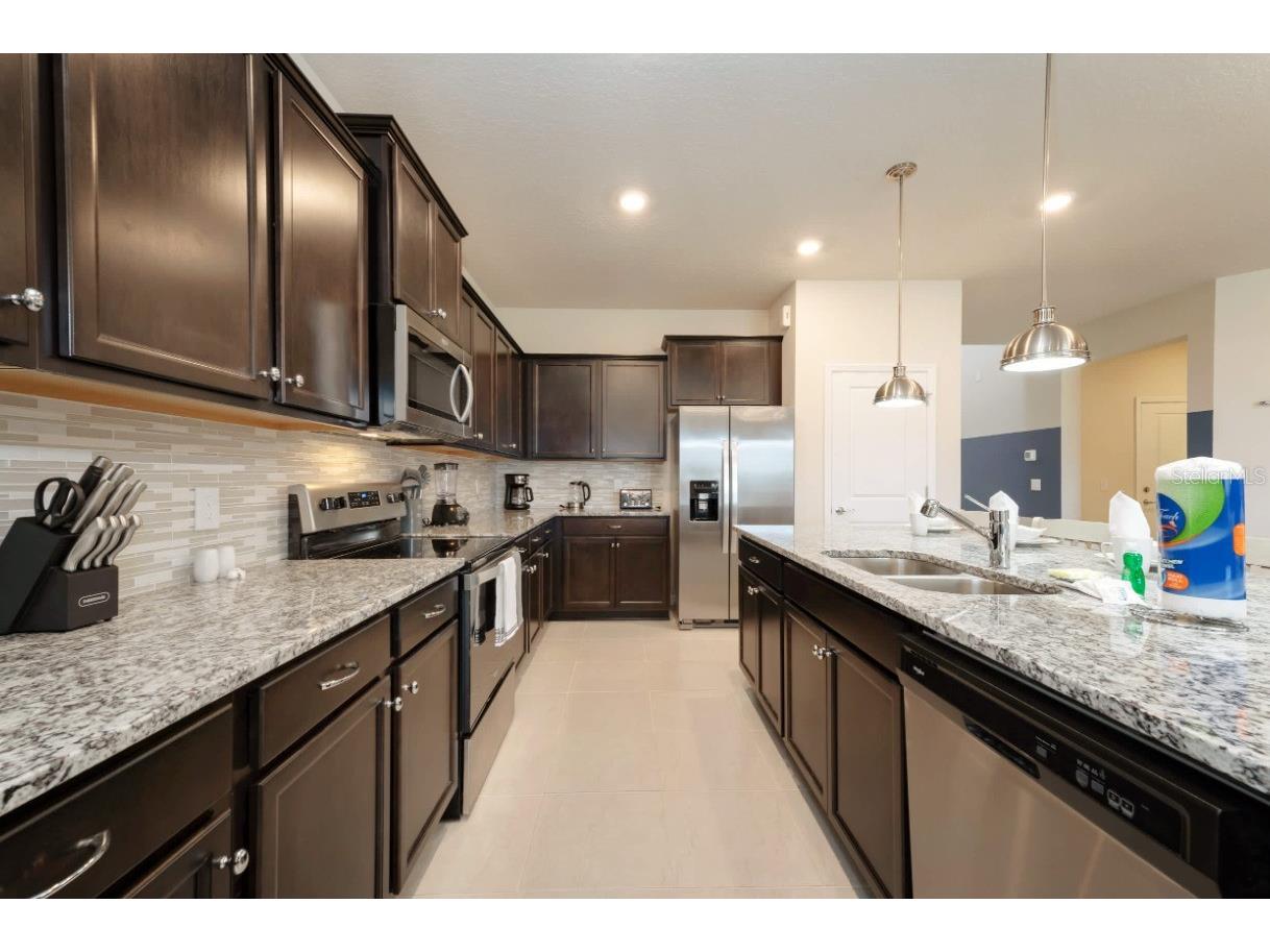 3712 Lana Avenue Davenport FL 33897 O6403526 image4