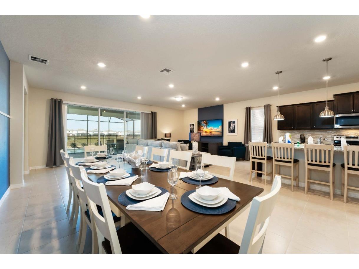 3712 Lana Avenue Davenport FL 33897 O6403526 image6