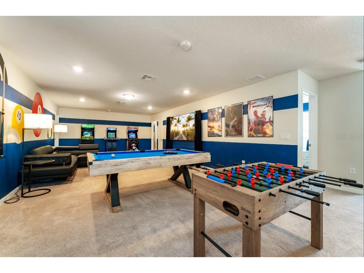 3712 Lana Avenue Davenport FL 33897 O6403526 image7