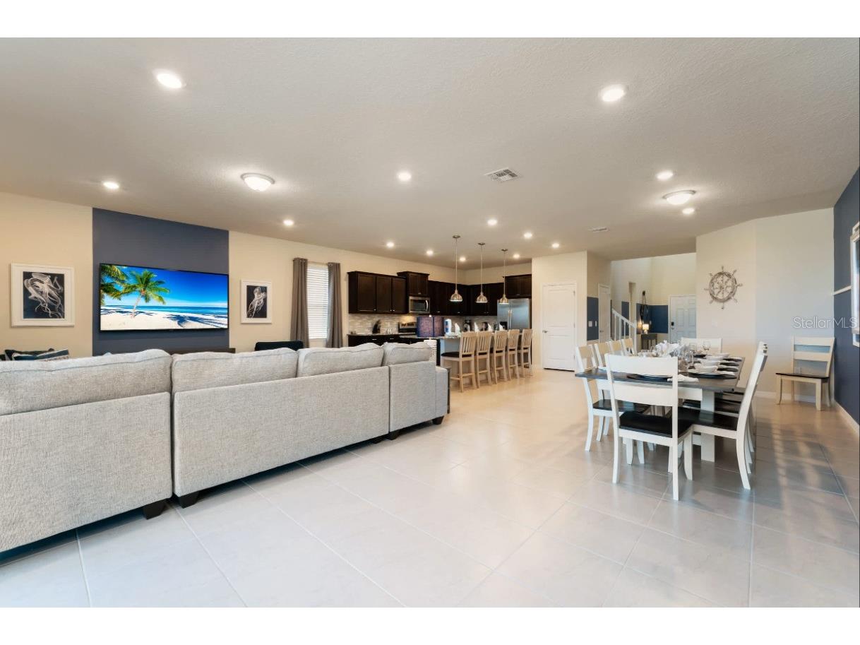 3712 Lana Avenue Davenport FL 33897 O6403526 image8