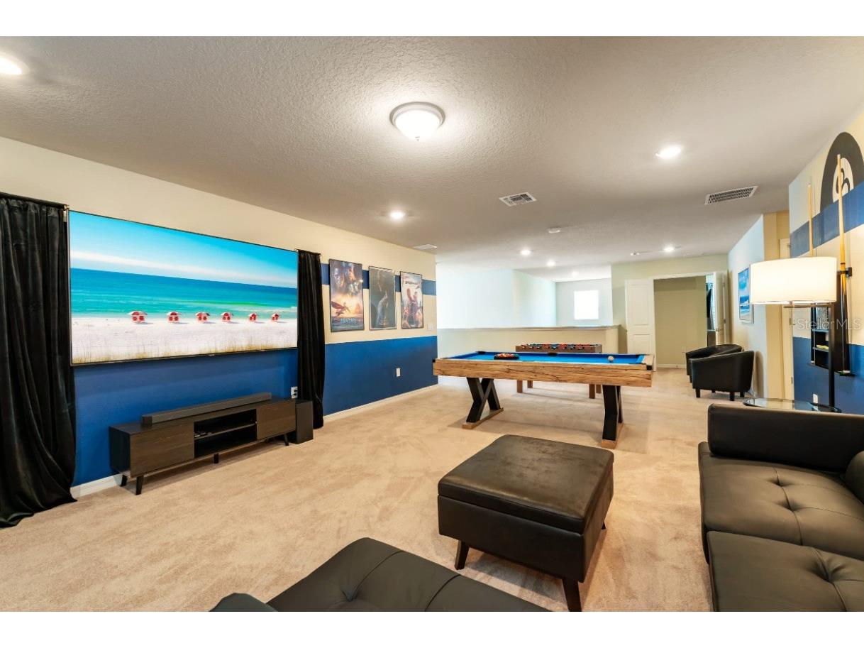 3712 Lana Avenue Davenport FL 33897 O6403526 image9