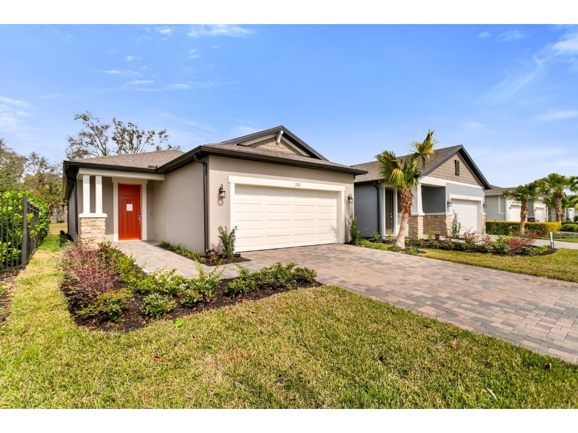 3712 Maxwell Park Drive Sun City Center FL 33573 TB8311500 image1