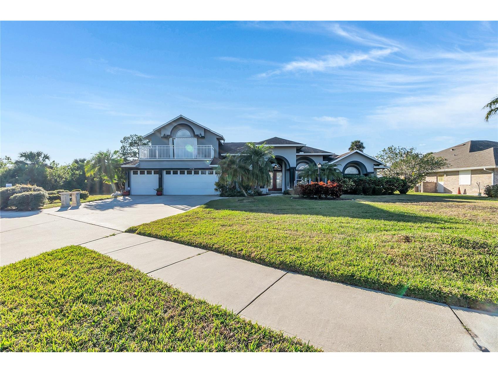 3712 Mclean Avenue Rockledge FL 32955 C7523447 image1