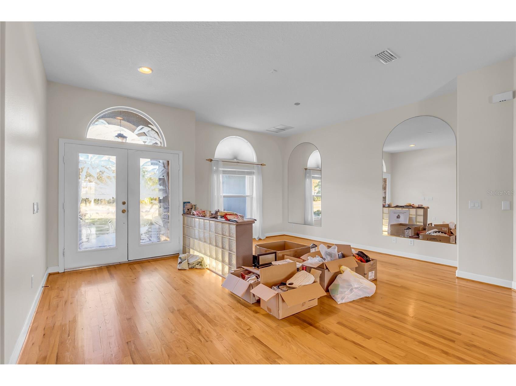 3712 Mclean Avenue Rockledge FL 32955 C7523447 image10