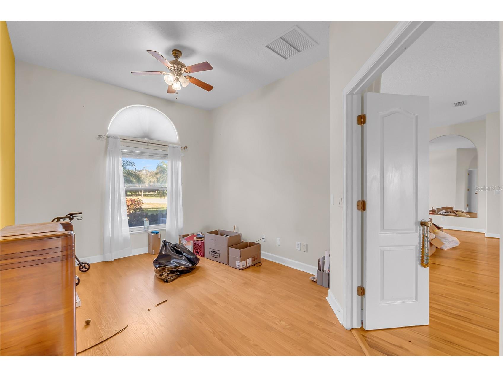3712 Mclean Avenue Rockledge FL 32955 C7523447 image11