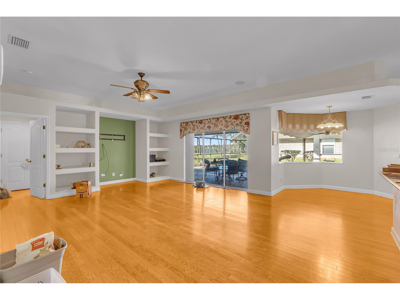 3712 Mclean Avenue Rockledge FL 32955 C7523447 image12
