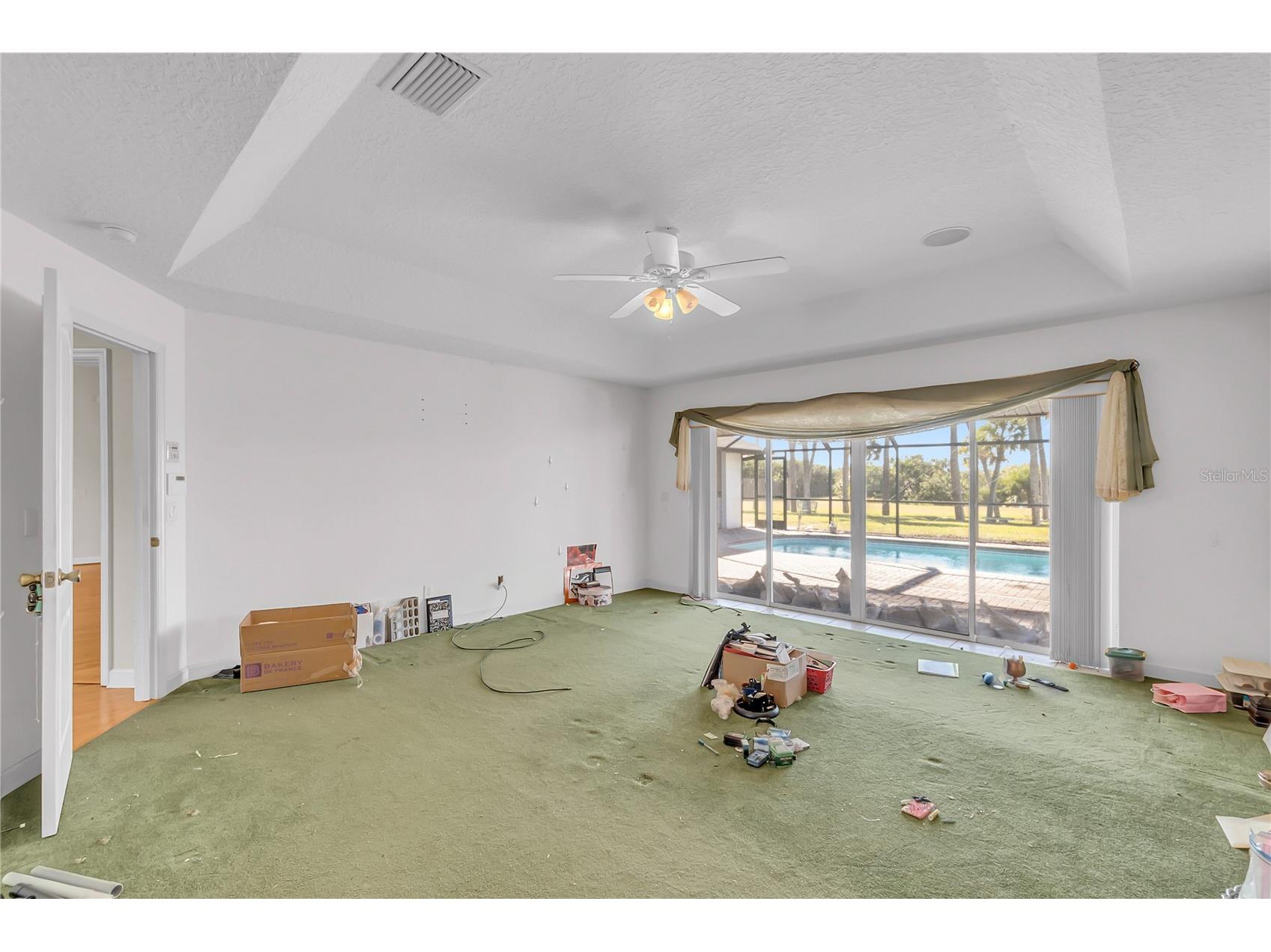 3712 Mclean Avenue Rockledge FL 32955 C7523447 image13