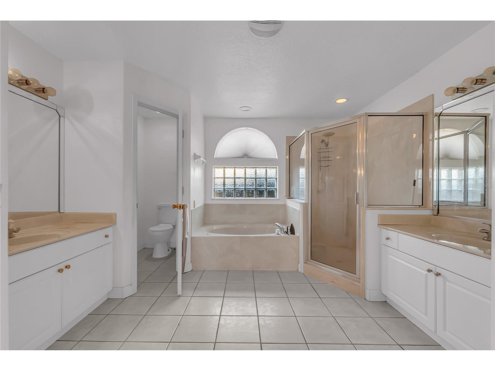3712 Mclean Avenue Rockledge FL 32955 C7523447 image14
