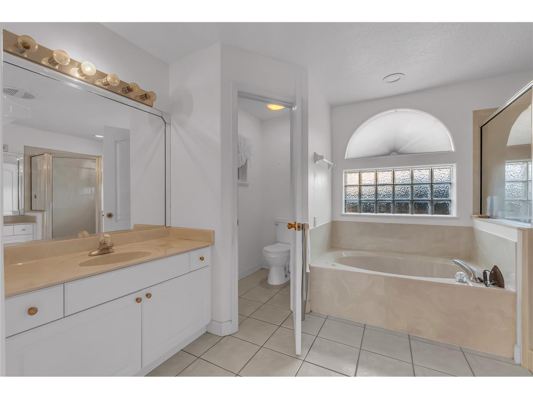 3712 Mclean Avenue Rockledge FL 32955 C7523447 image15