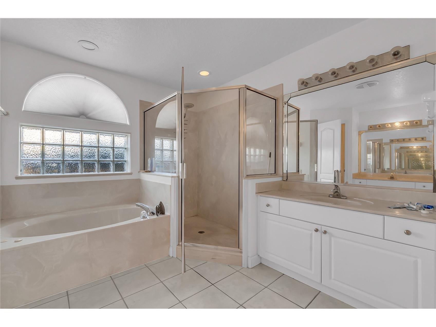3712 Mclean Avenue Rockledge FL 32955 C7523447 image16
