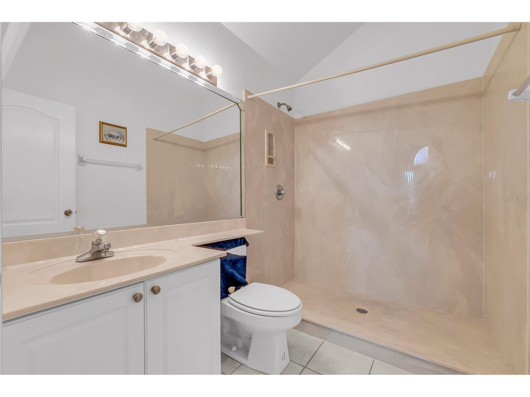 3712 Mclean Avenue Rockledge FL 32955 C7523447 image17