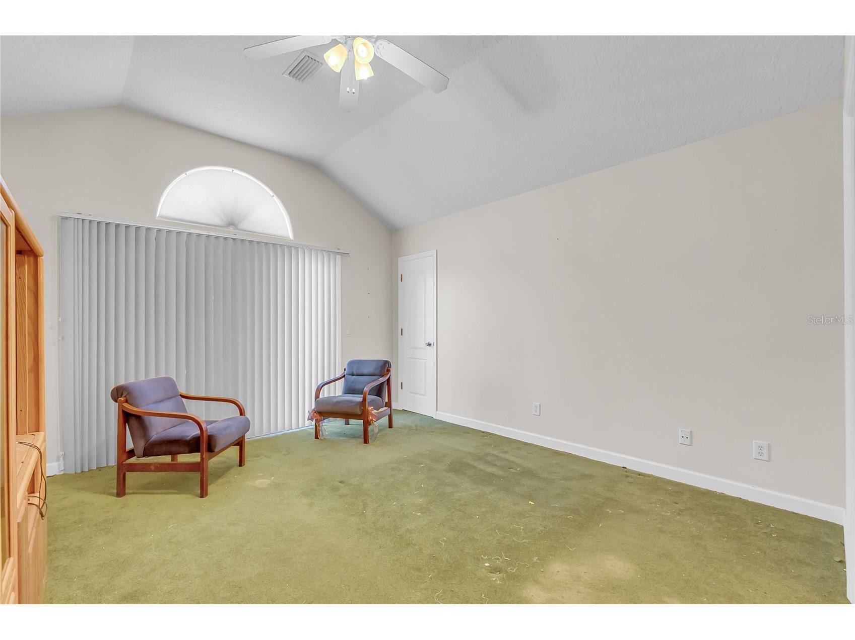 3712 Mclean Avenue Rockledge FL 32955 C7523447 image18