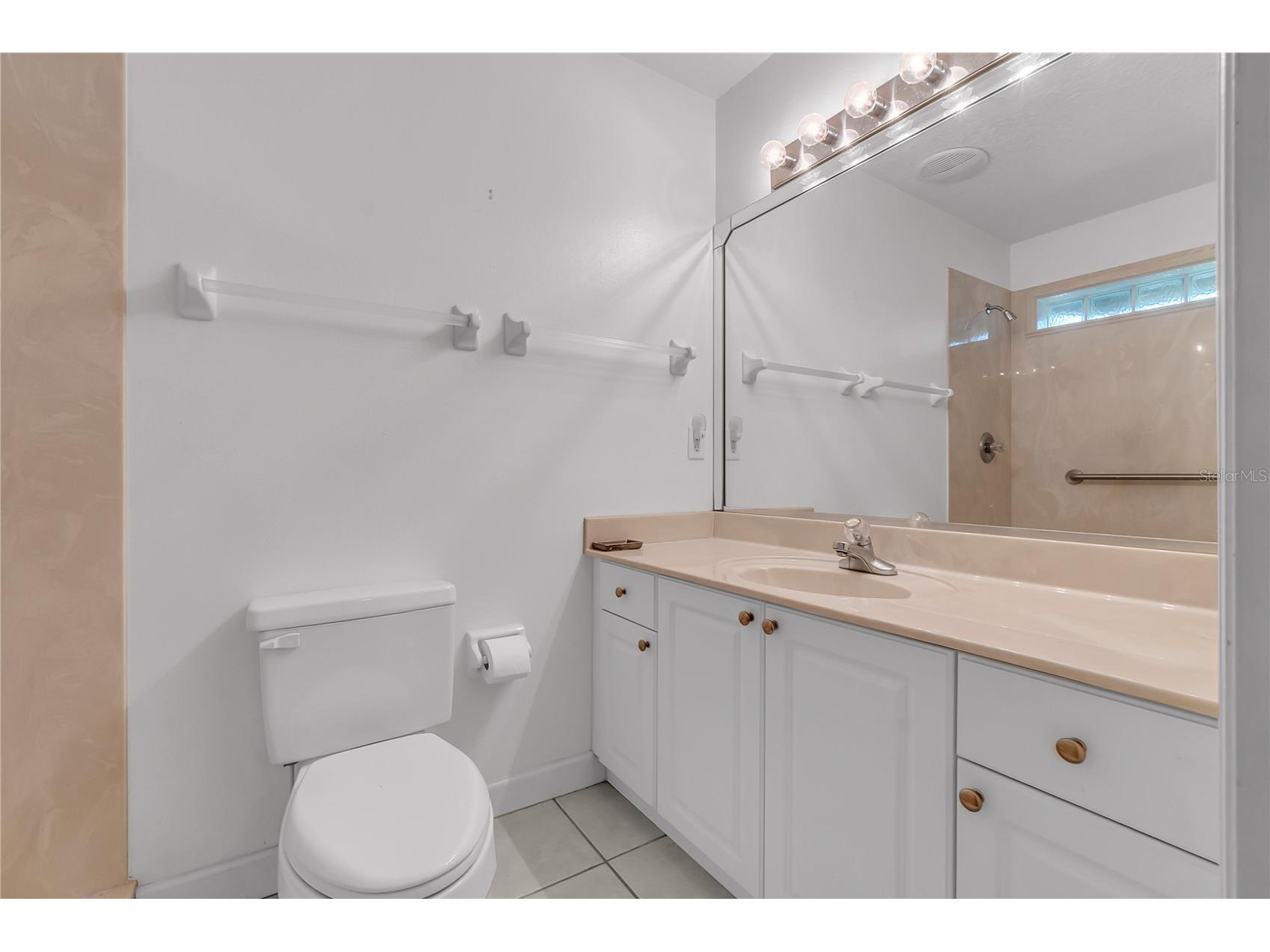 3712 Mclean Avenue Rockledge FL 32955 C7523447 image19