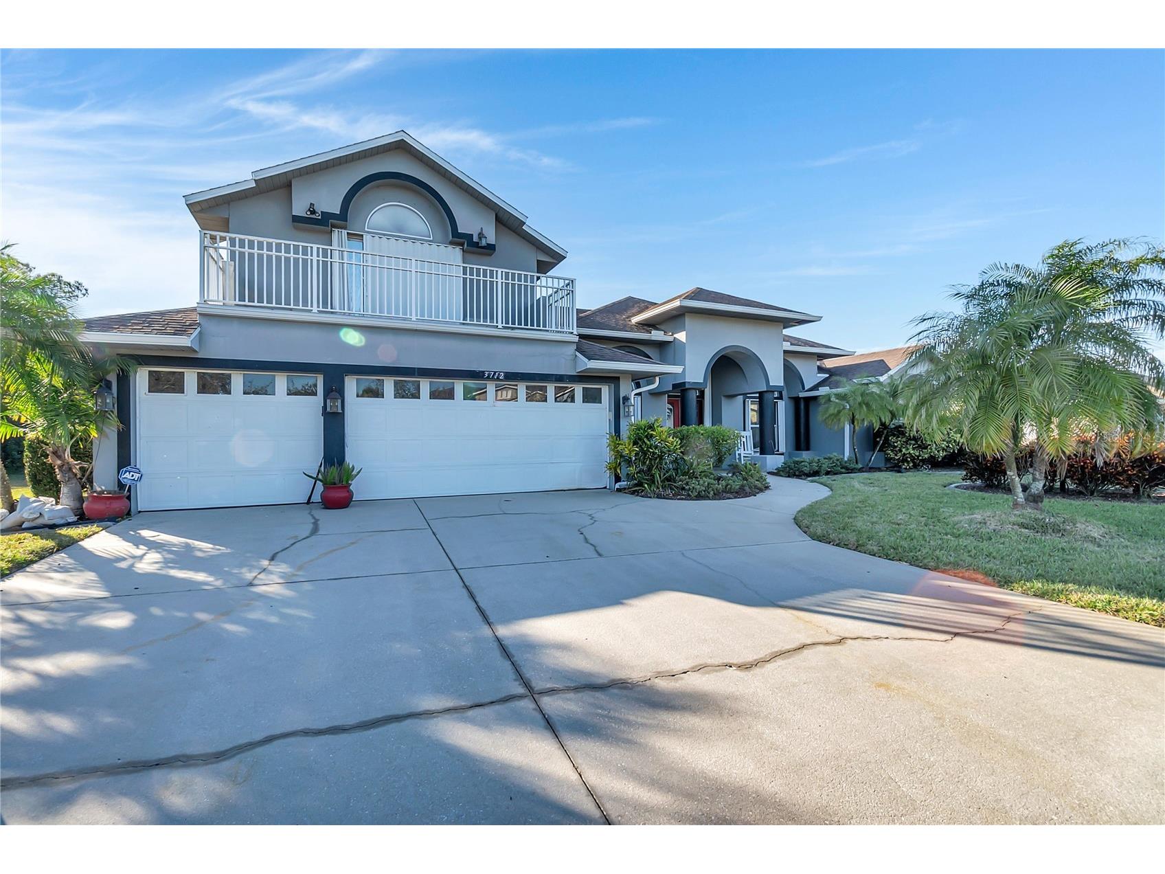 3712 Mclean Avenue Rockledge FL 32955 C7523447 image2