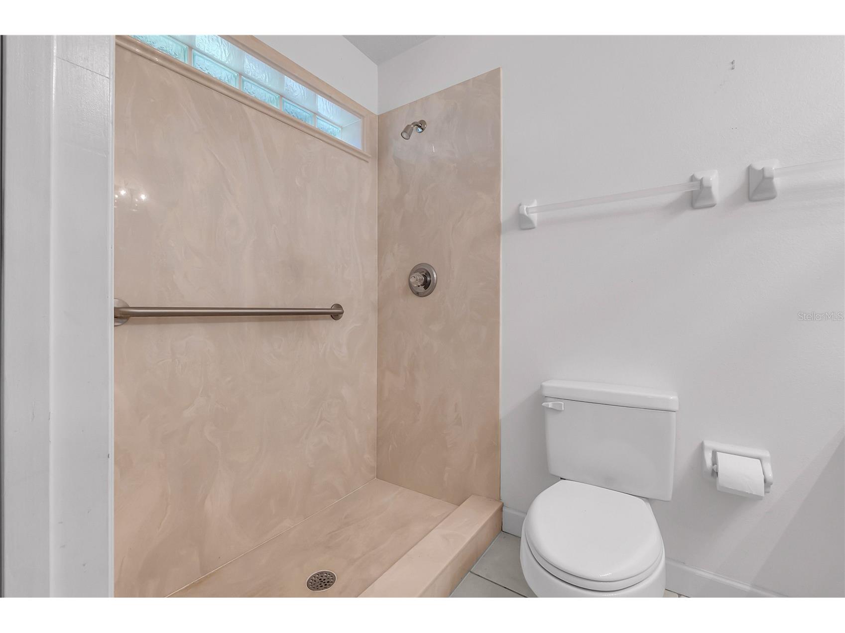 3712 Mclean Avenue Rockledge FL 32955 C7523447 image20