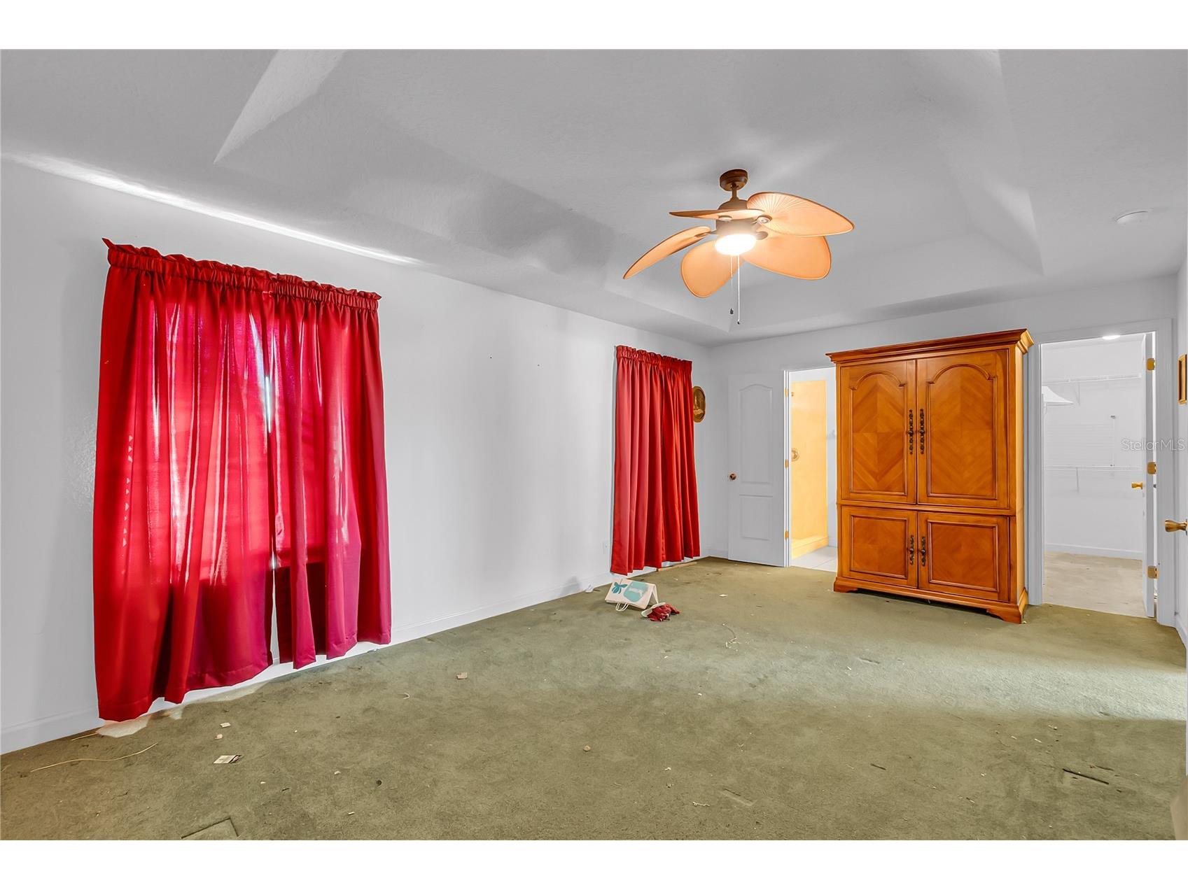 3712 Mclean Avenue Rockledge FL 32955 C7523447 image21