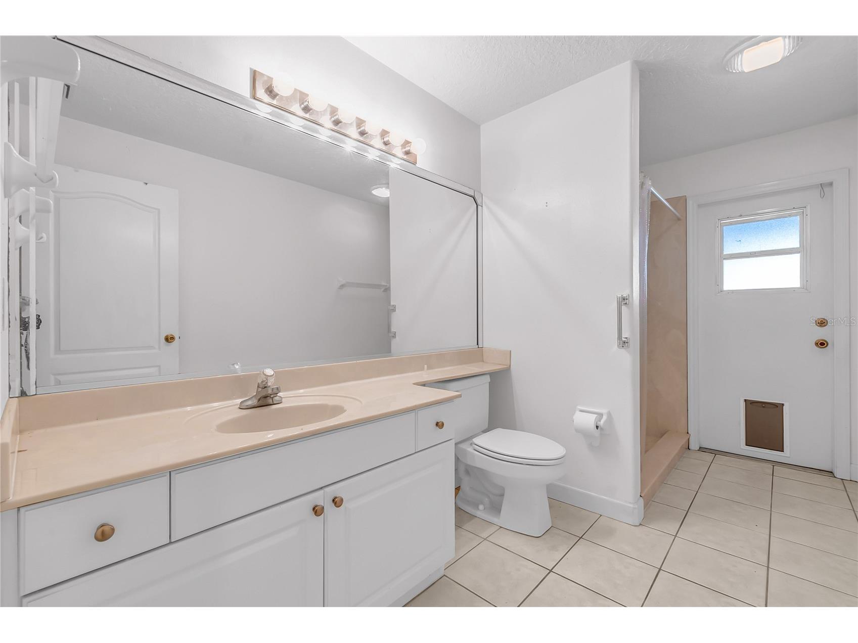 3712 Mclean Avenue Rockledge FL 32955 C7523447 image23