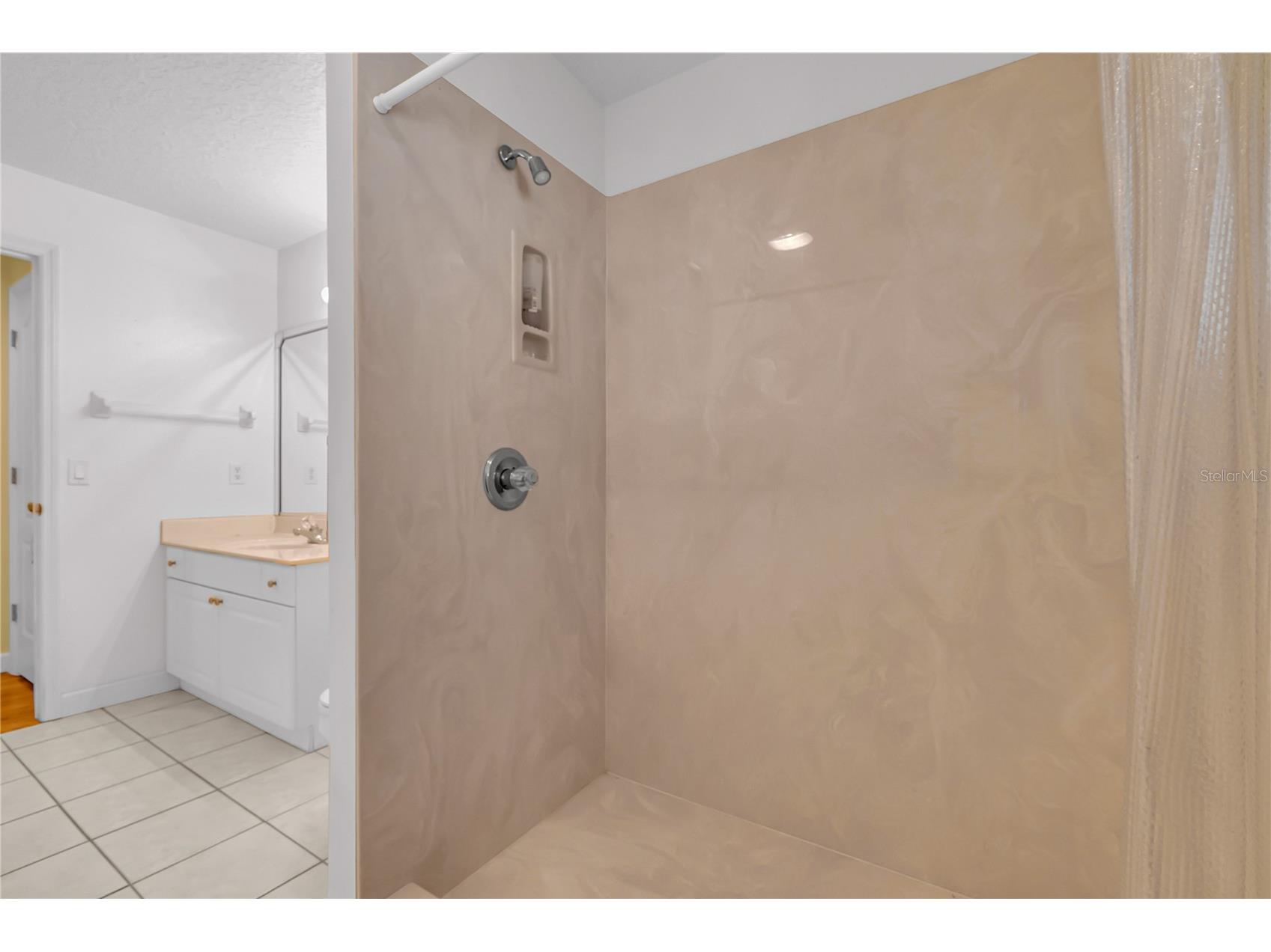 3712 Mclean Avenue Rockledge FL 32955 C7523447 image24
