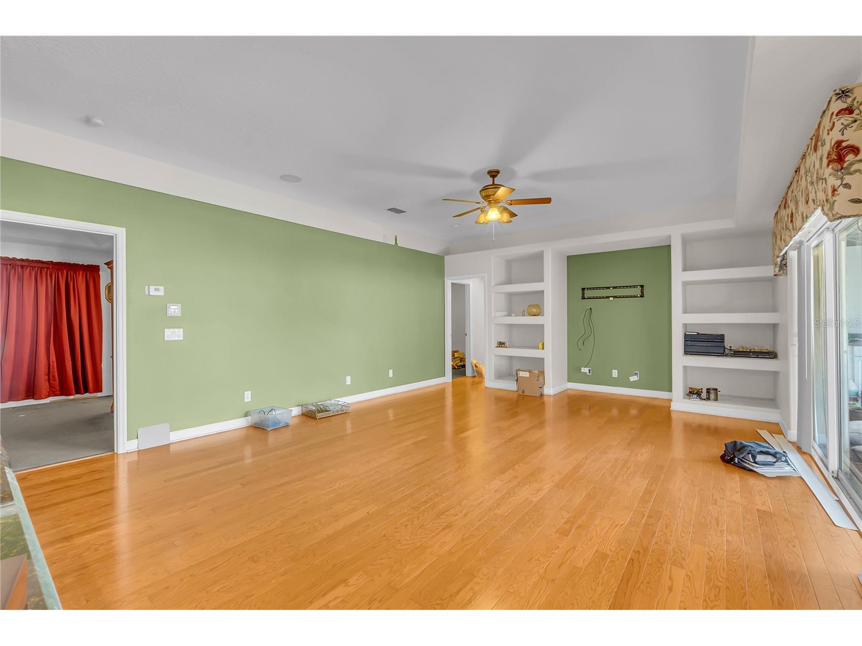 3712 Mclean Avenue Rockledge FL 32955 C7523447 image25