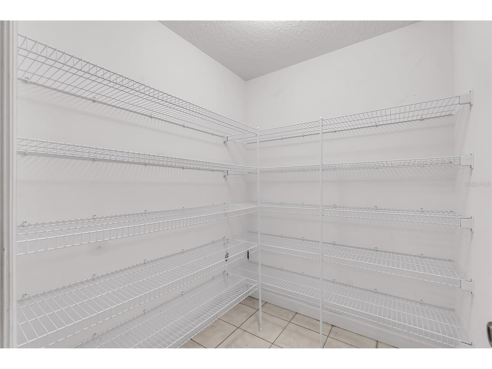 3712 Mclean Avenue Rockledge FL 32955 C7523447 image26