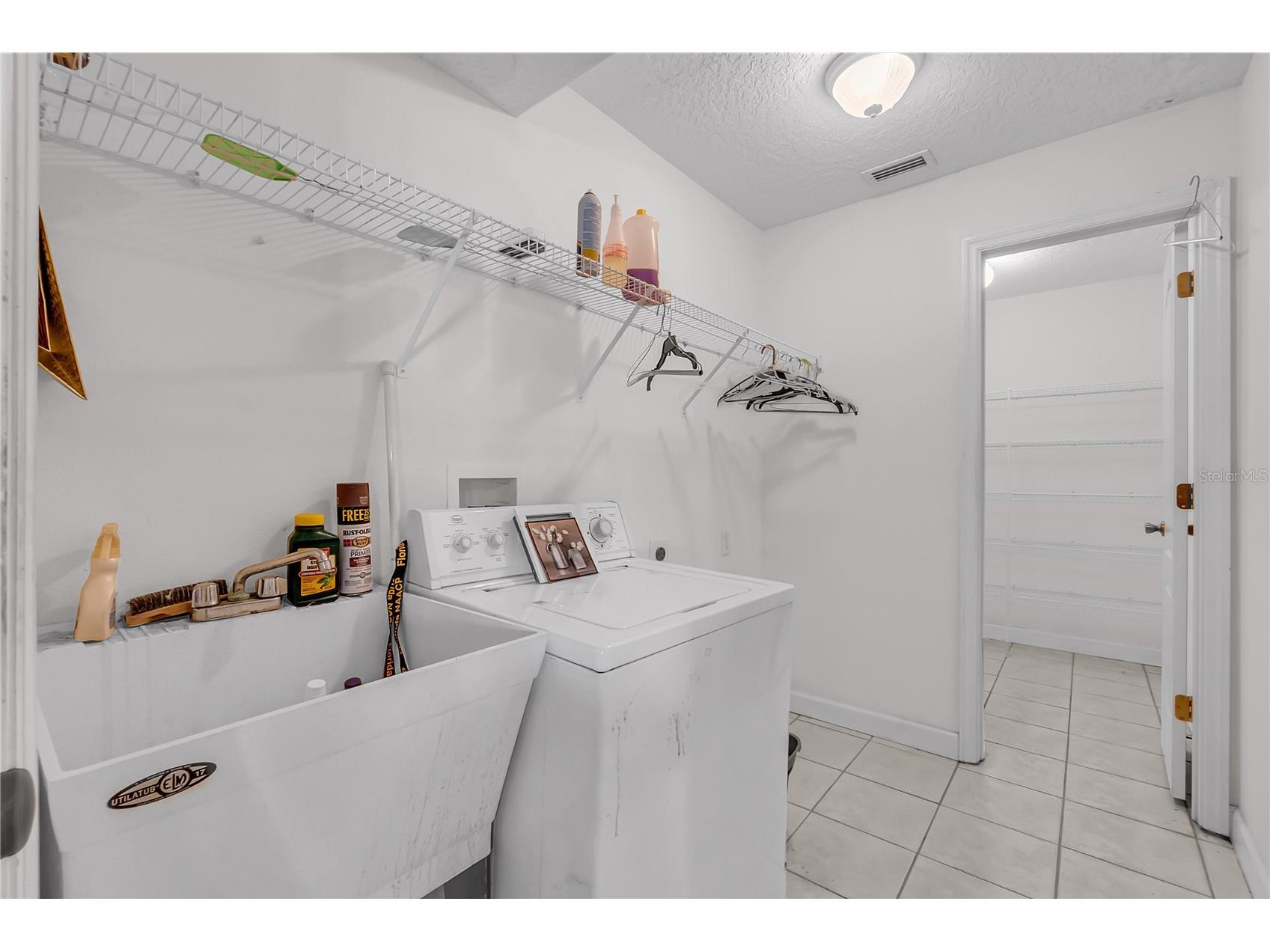 3712 Mclean Avenue Rockledge FL 32955 C7523447 image27