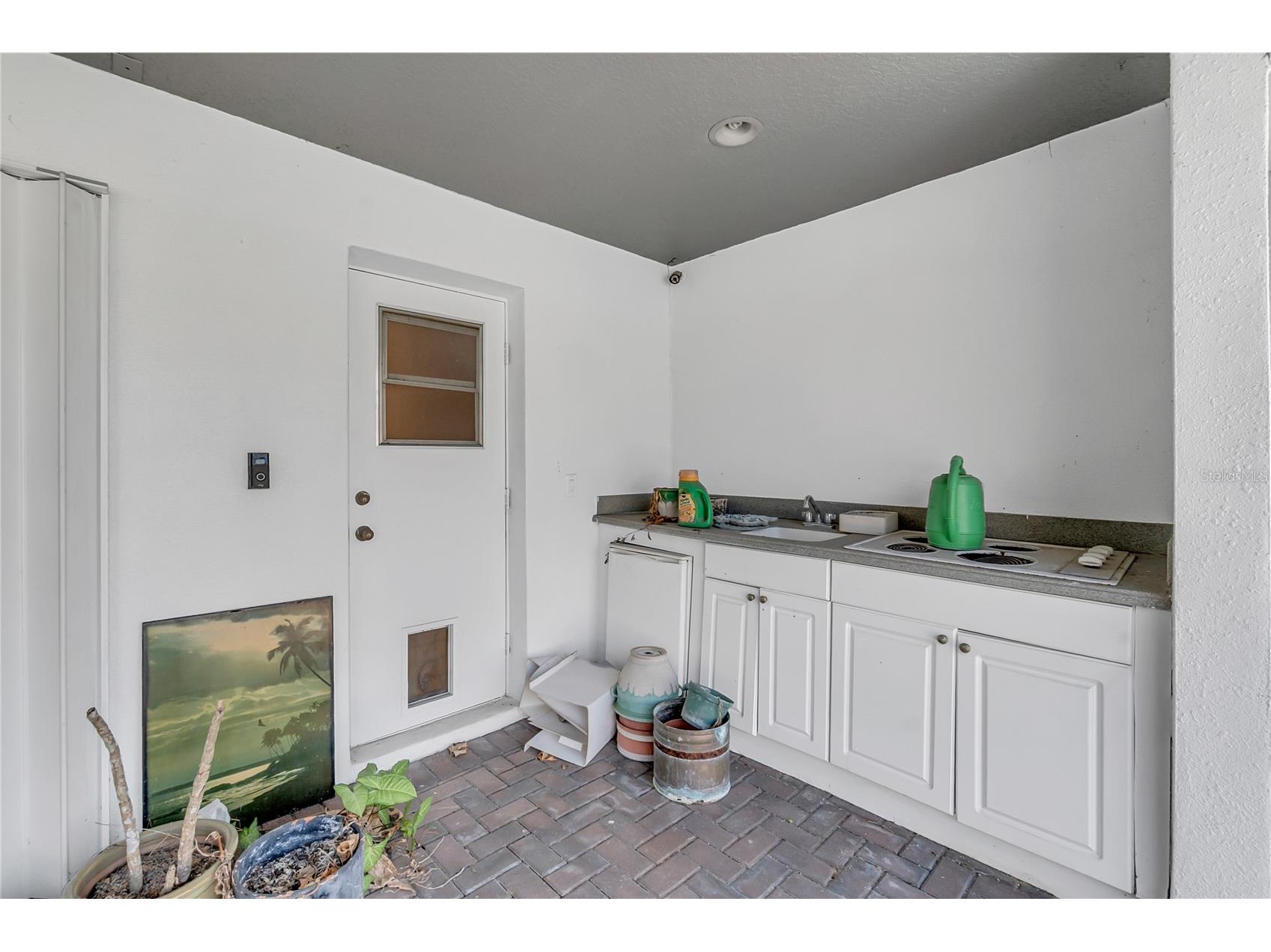 3712 Mclean Avenue Rockledge FL 32955 C7523447 image28