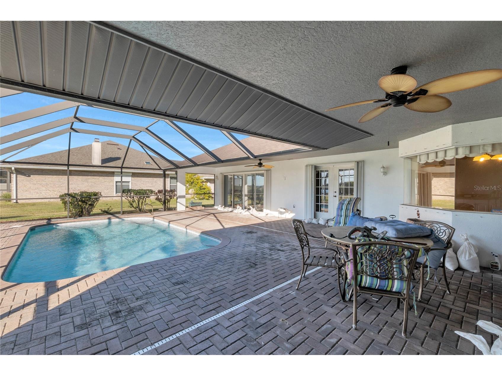 3712 Mclean Avenue Rockledge FL 32955 C7523447 image29