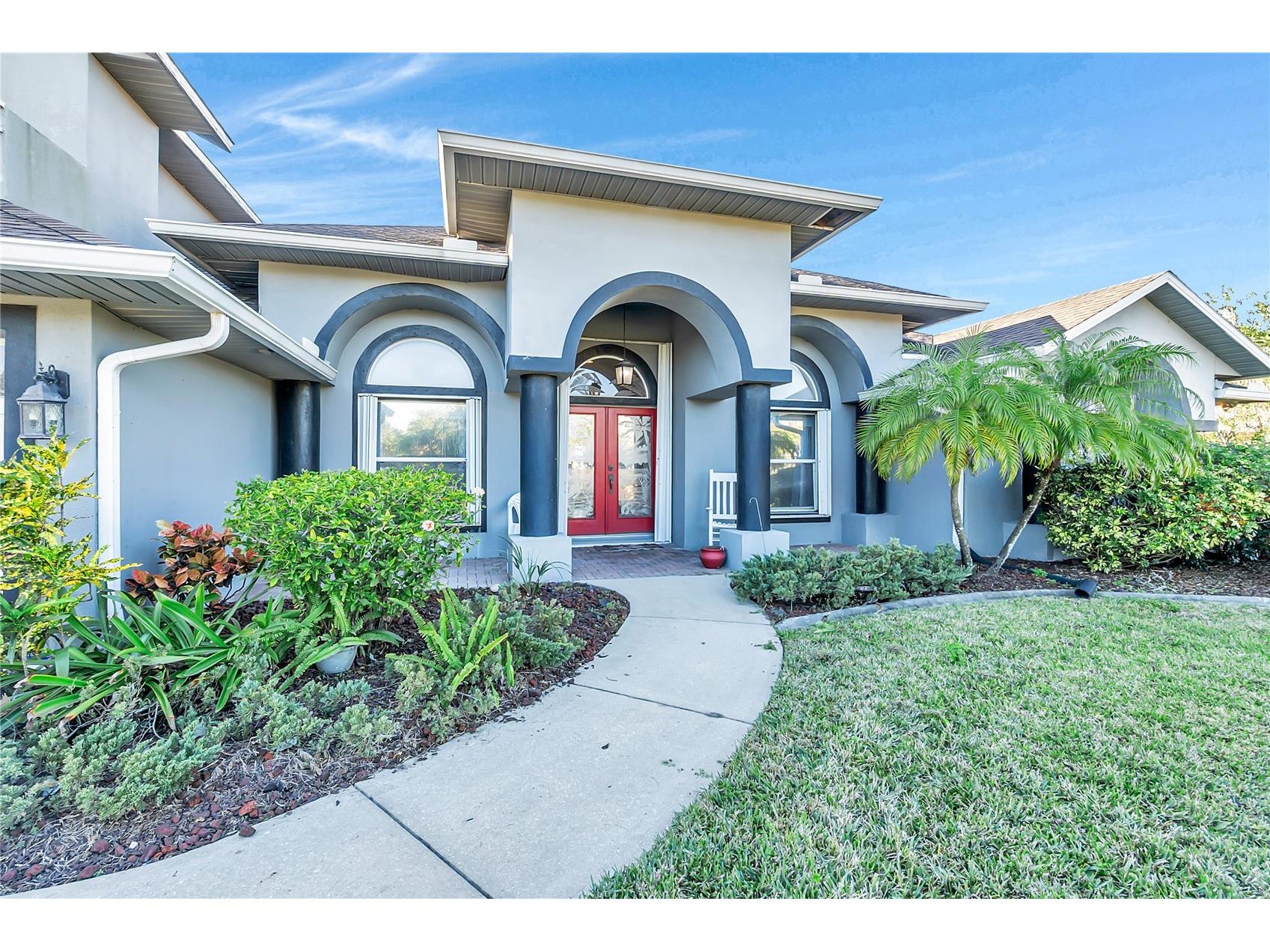 3712 Mclean Avenue Rockledge FL 32955 C7523447 image3