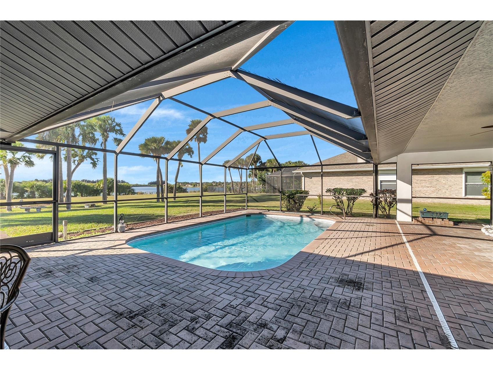 3712 Mclean Avenue Rockledge FL 32955 C7523447 image30