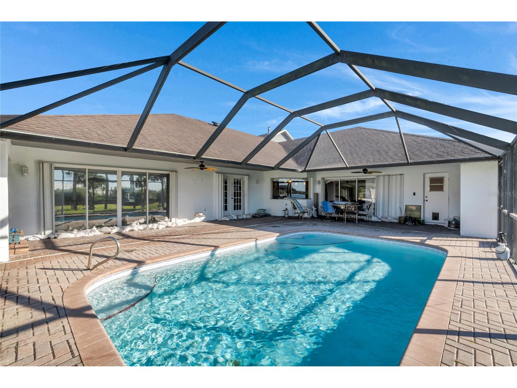 3712 Mclean Avenue Rockledge FL 32955 C7523447 image31